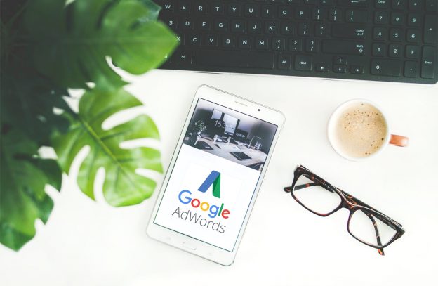 Protect Your Brand With Google Adwords
